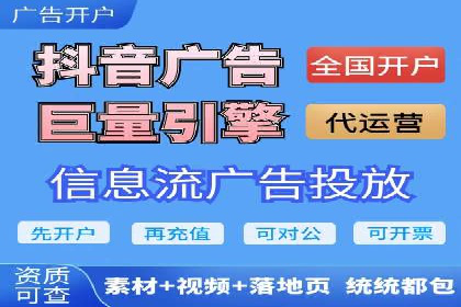 某科技公司的信息流广告投放策略与效果评估