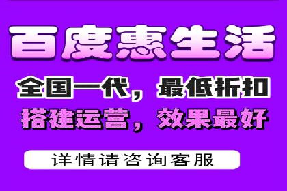某某sem公司成功案例分享：从零到一的营销策略